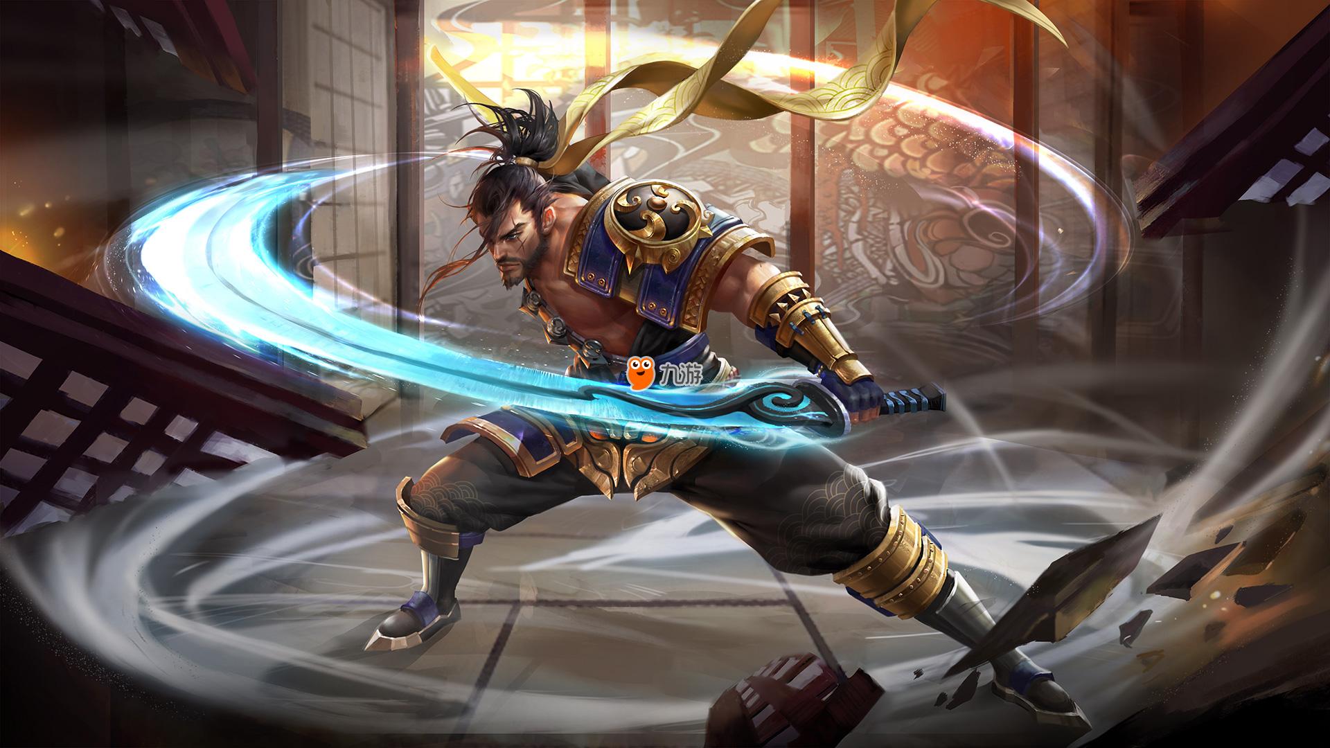 对手所欠缺 对手所欠缺