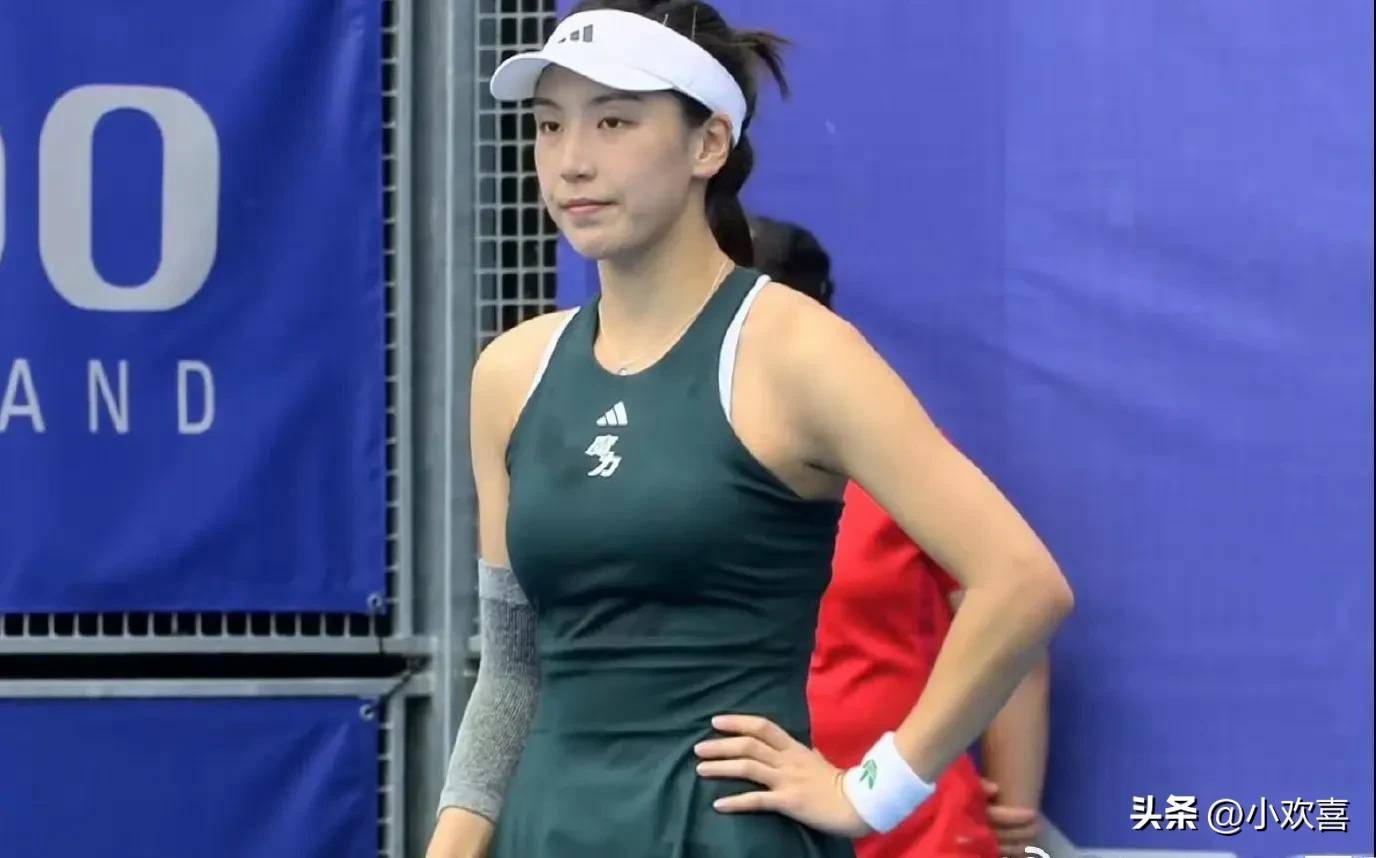 如果塔里 如果塔里