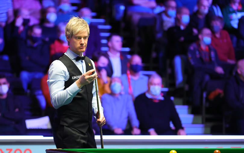 球员休赛期 球员休赛期