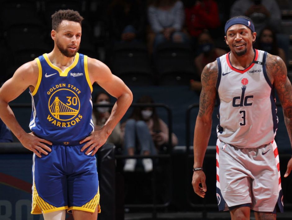 这场对阵国 这场对阵国