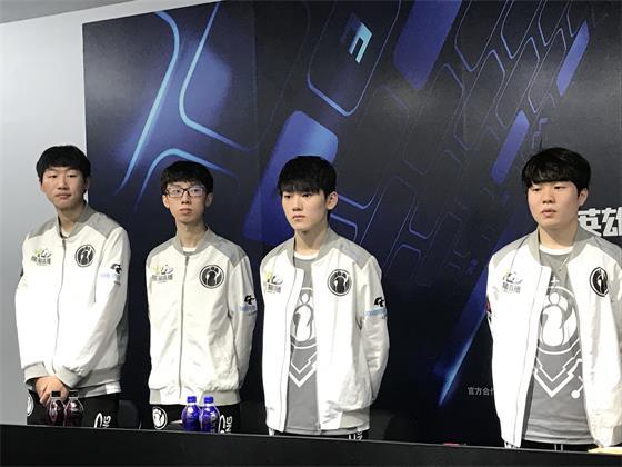 练组进行战 练组进行战