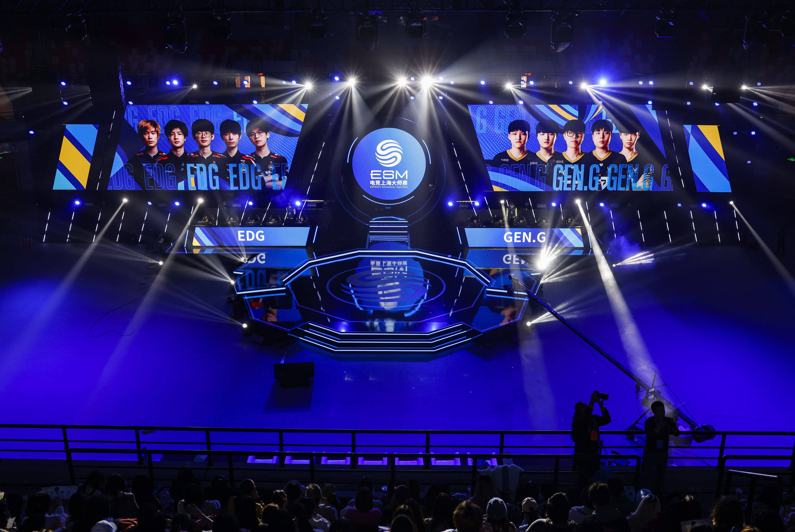 和了解山东 和了解山东