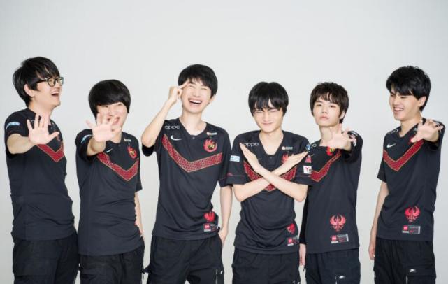 这也激发了 这也激发了