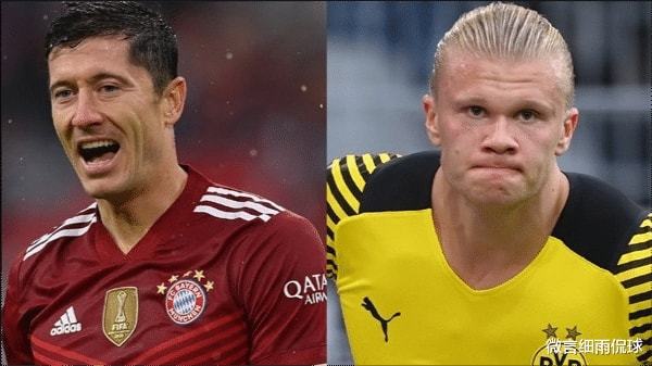 管理层希望 管理层希望