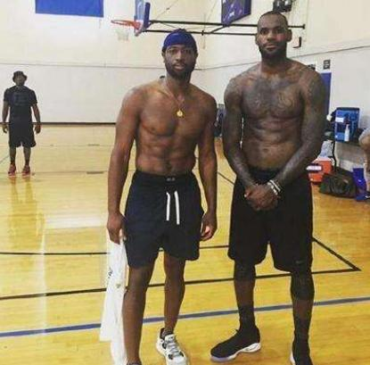 借鉴的成功 借鉴的成功