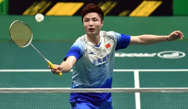 逐渐显现威 逐渐显现威