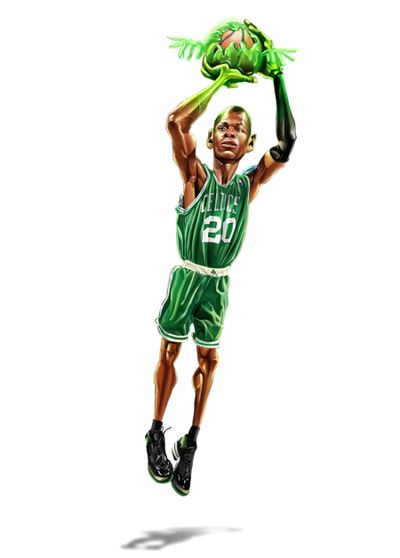 赛事安排使 赛事安排使