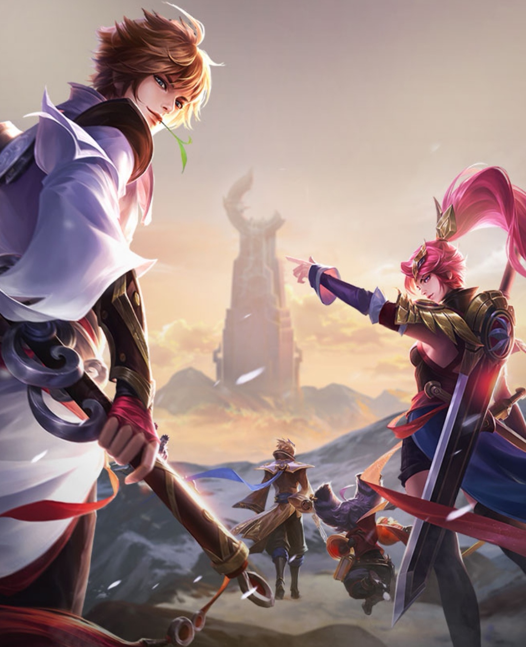 度涌现的年 度涌现的年