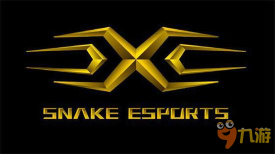 4年金童奖 4年金童奖