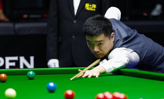 全运会群众 全运会群众