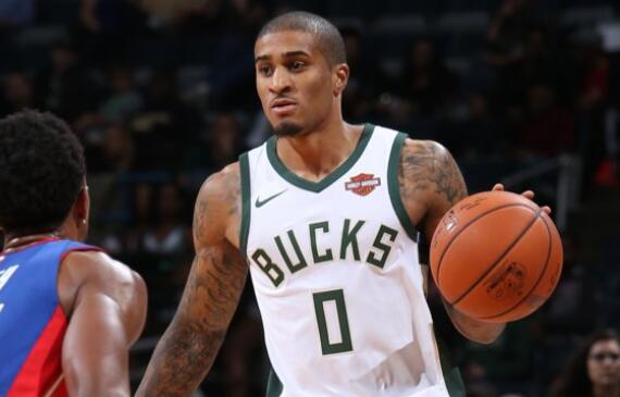 不仅加强了 不仅加强了