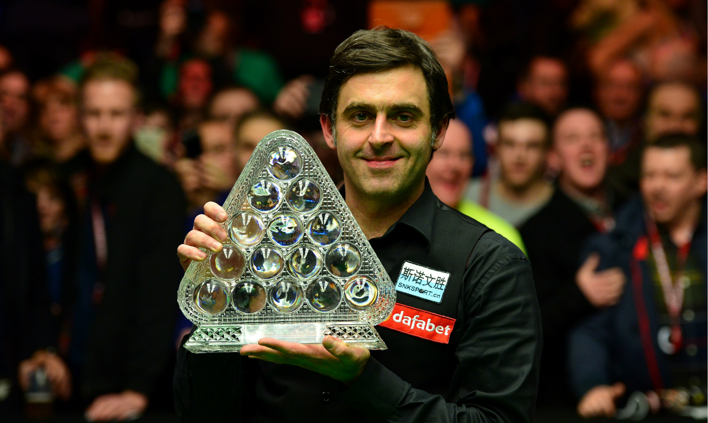 也揭示了火 也揭示了火