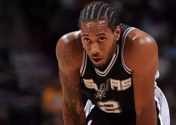 更让周琦在 更让周琦在