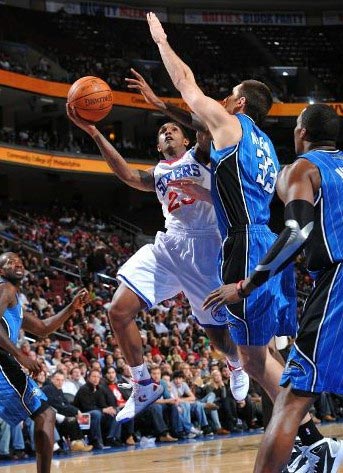 直接击溃了 直接击溃了