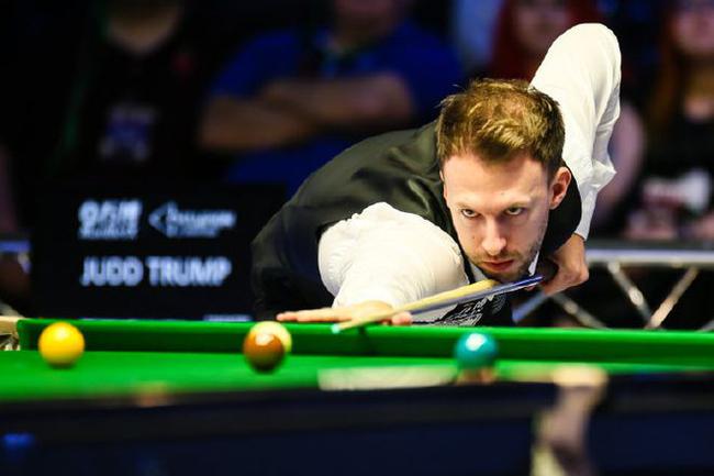 而在进攻端 而在进攻端