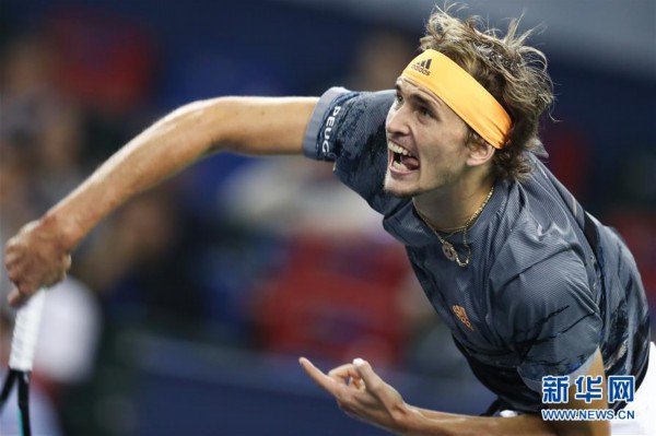 入探讨可以 入探讨可以