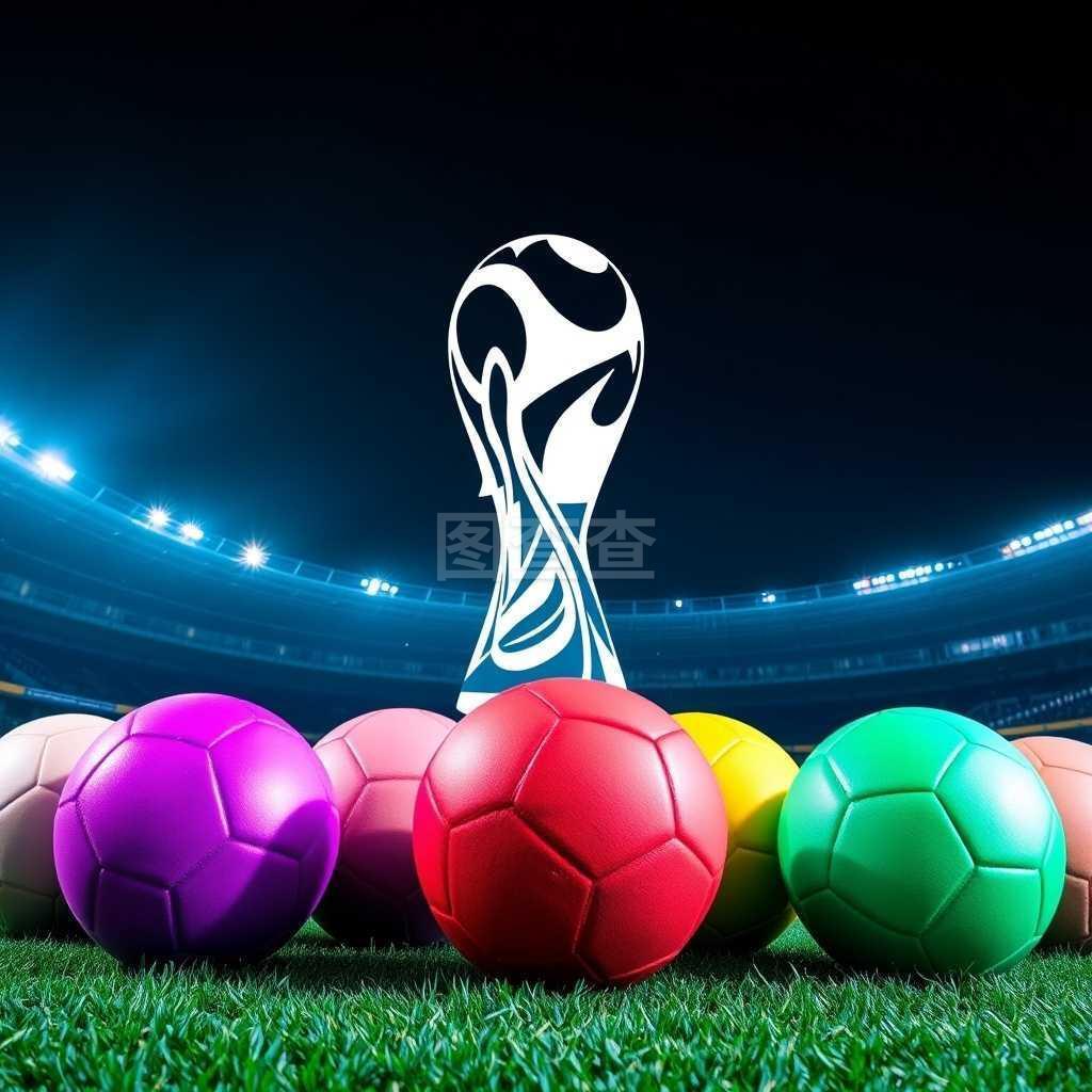 年仅19岁 年仅19岁