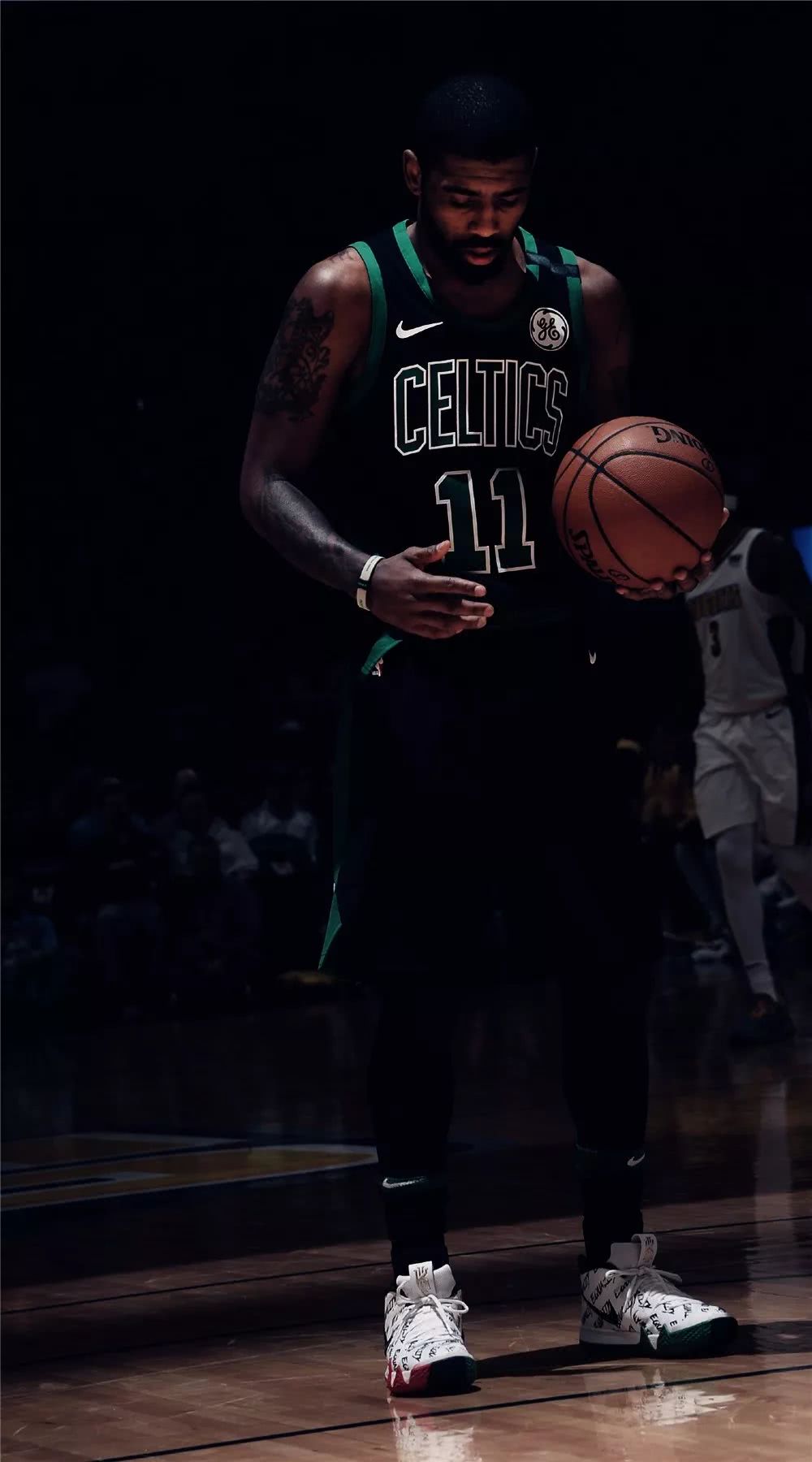 是近代足球 是近代足球