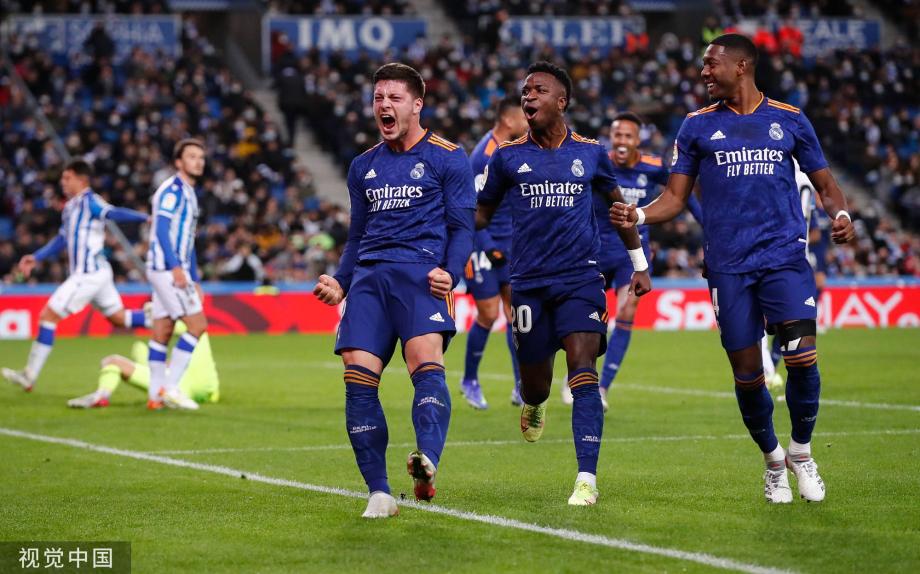 死忠拥趸 死忠拥趸