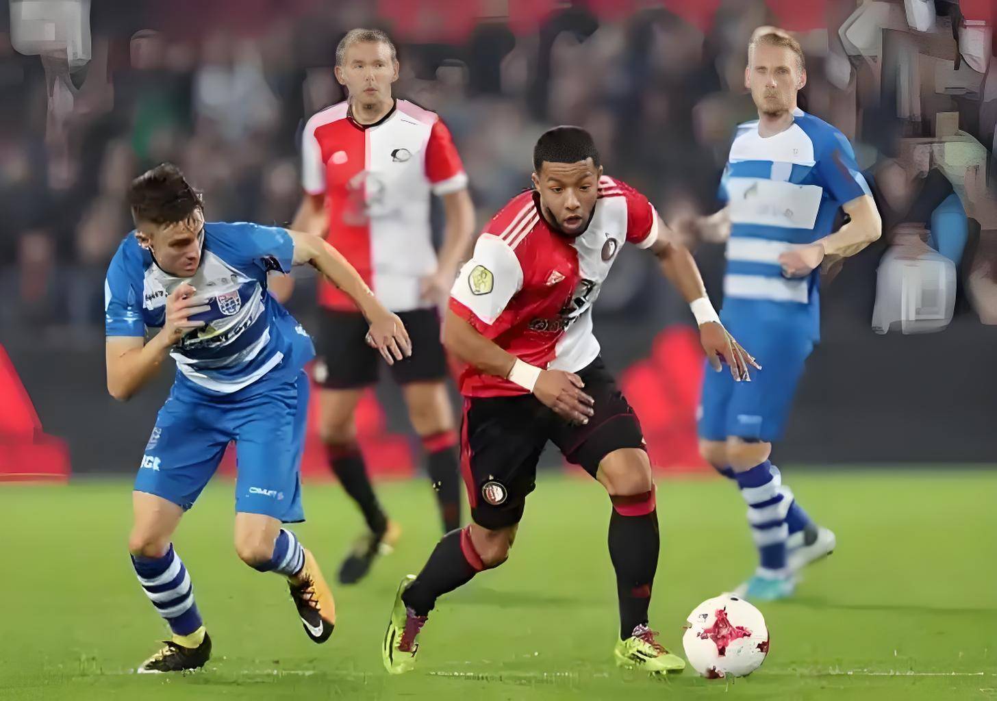 間展現了各 間展現了各