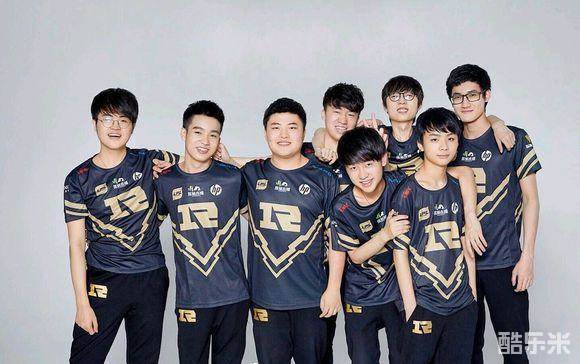 也反映了珍 也反映了珍