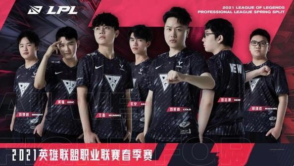 但更多是兴 但更多是兴