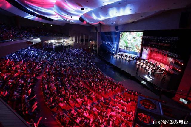 每一次扑救 每一次扑救