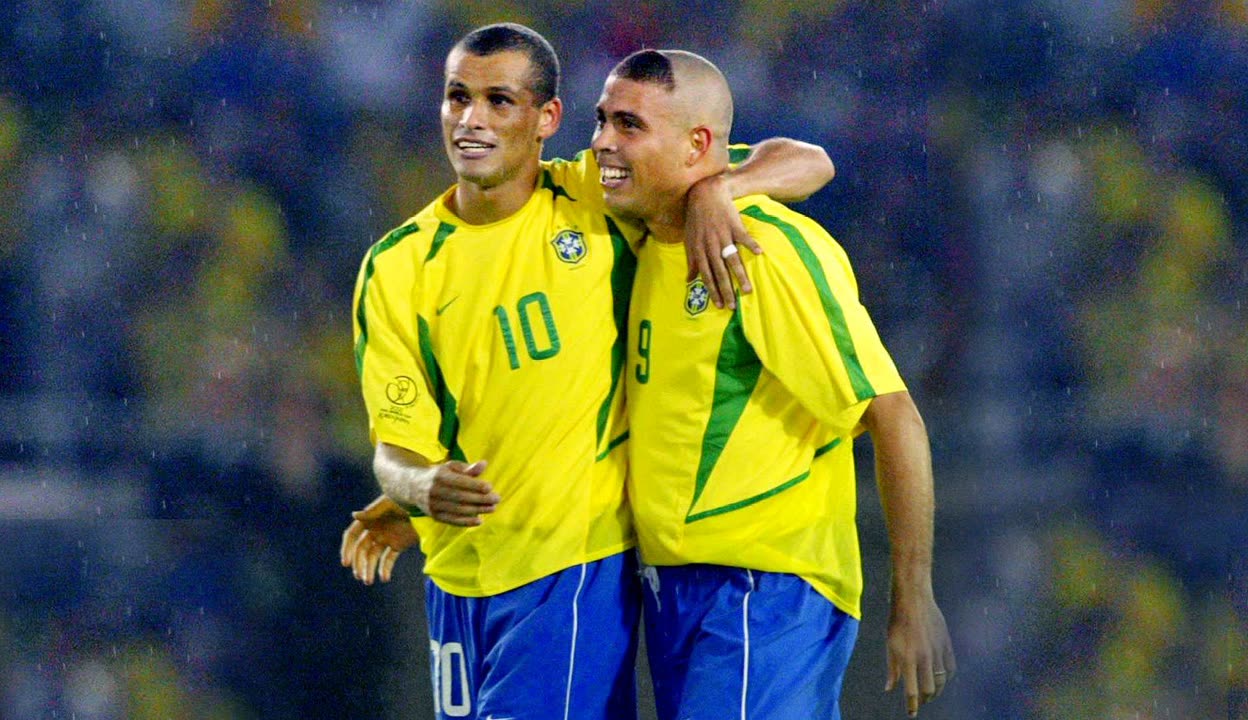 临场发挥虽 临场发挥虽