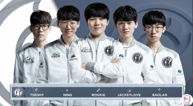 加受到关注 加受到关注