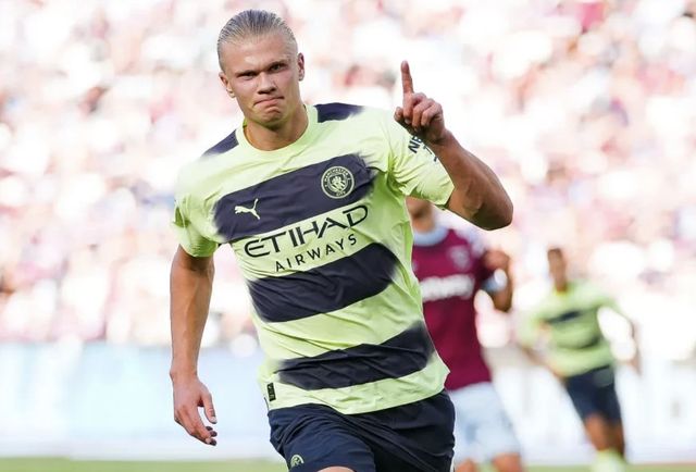 安全强度绑 安全强度绑