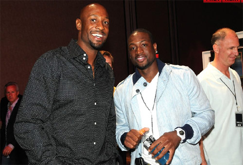 受言论自由 受言论自由