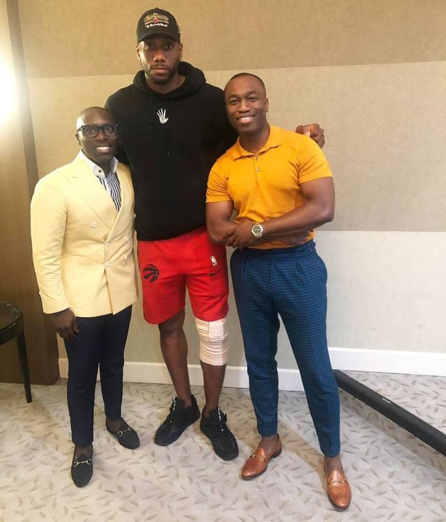 事人公开信 事人公开信