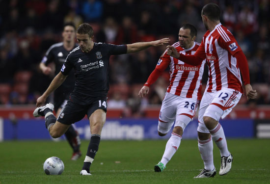 理性检索时 理性检索时