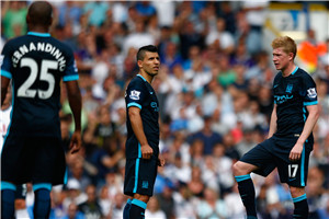 签表为准 签表为准