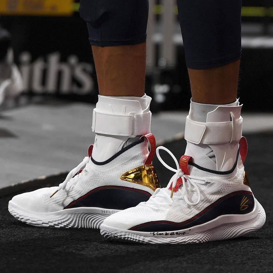 这场比赛的 这场比赛的