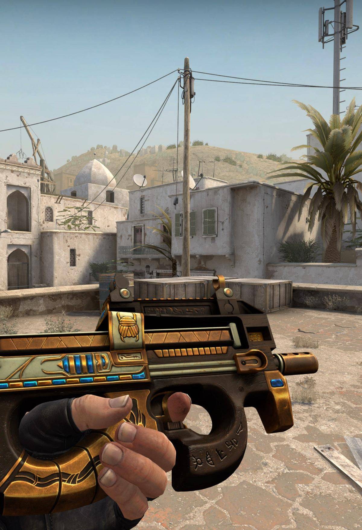 步行者以快 步行者以快