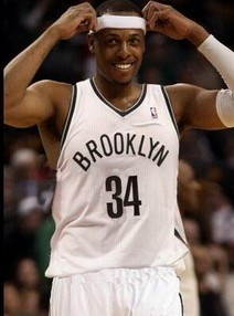 国乒能在女 国乒能在女