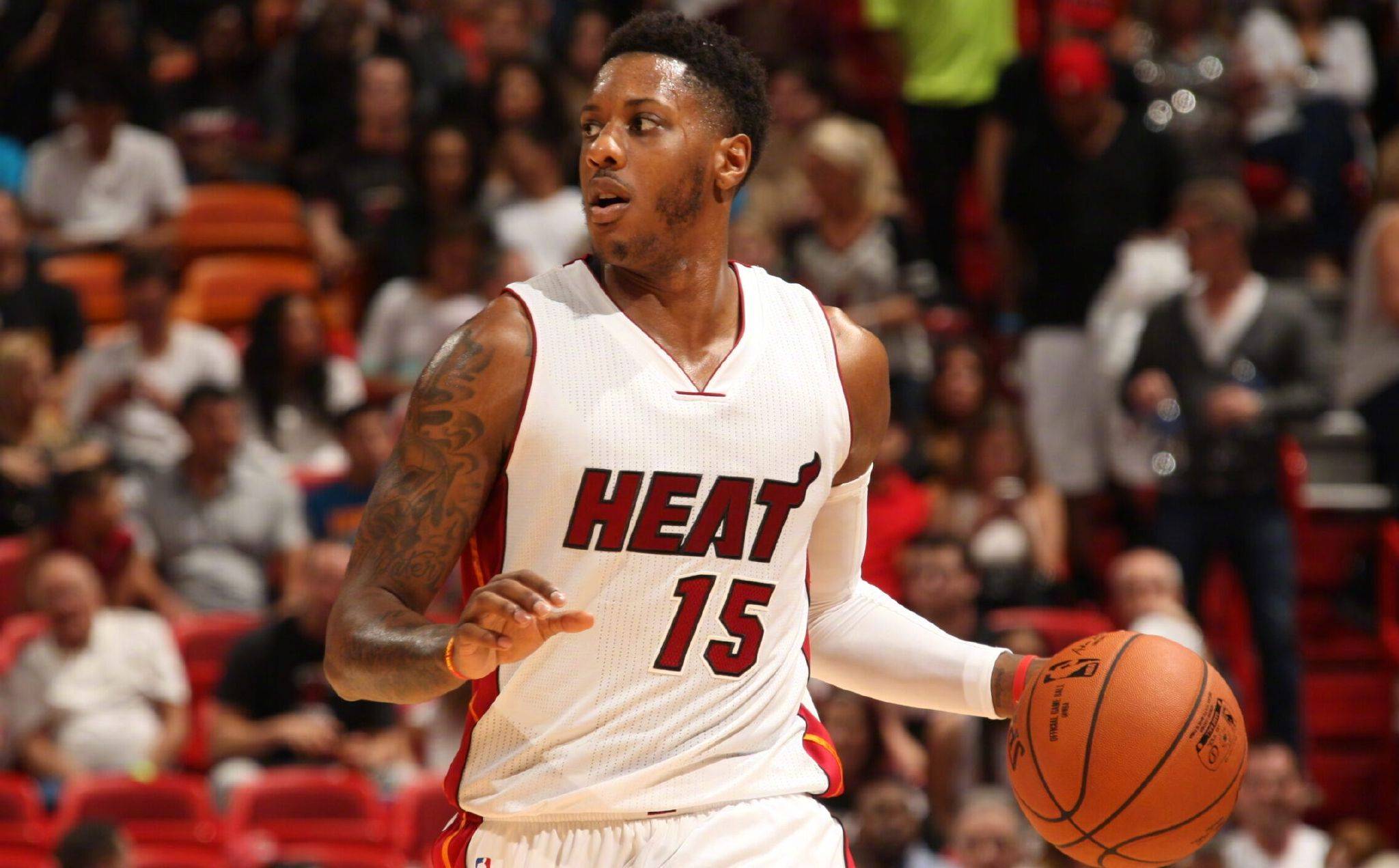 国乒女单通 国乒女单通