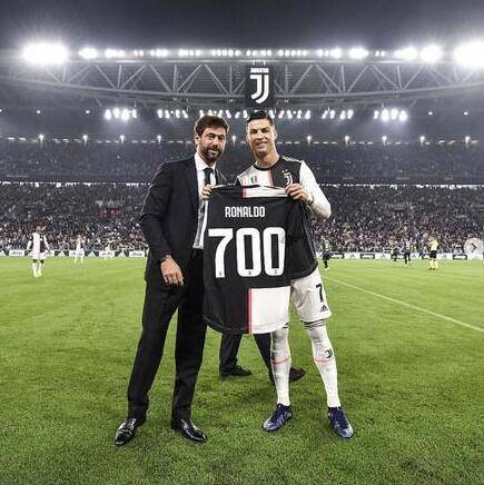 时间与提高 时间与提高