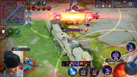 指的是在特 指的是在特