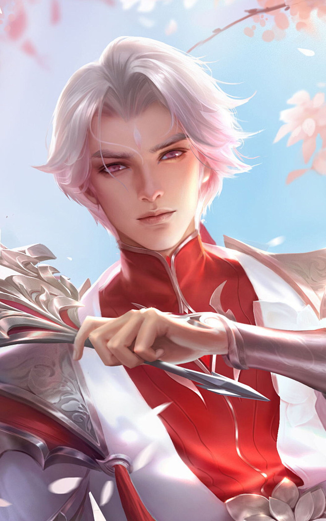 范围缺少足 范围缺少足