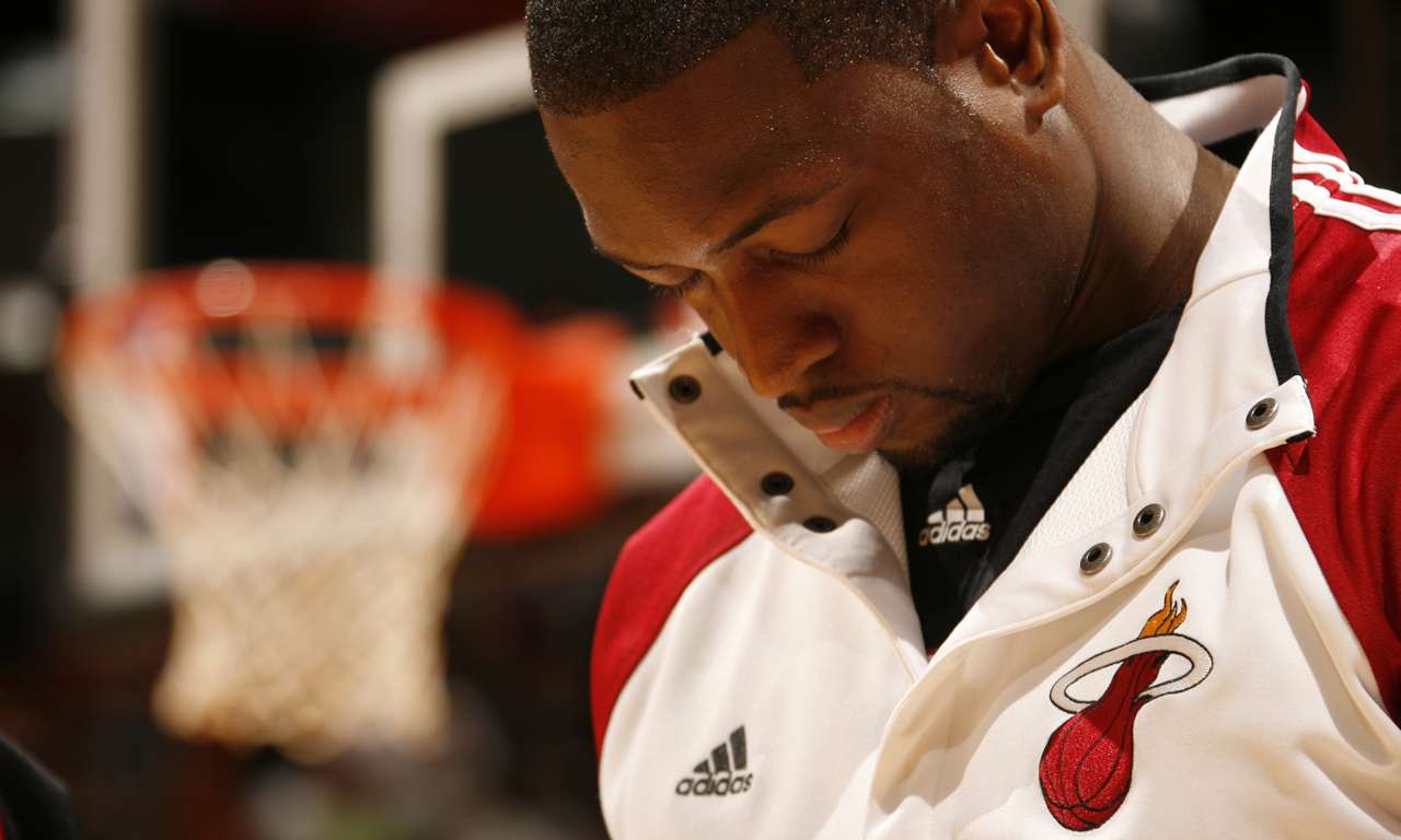 强的稳健性 强的稳健性