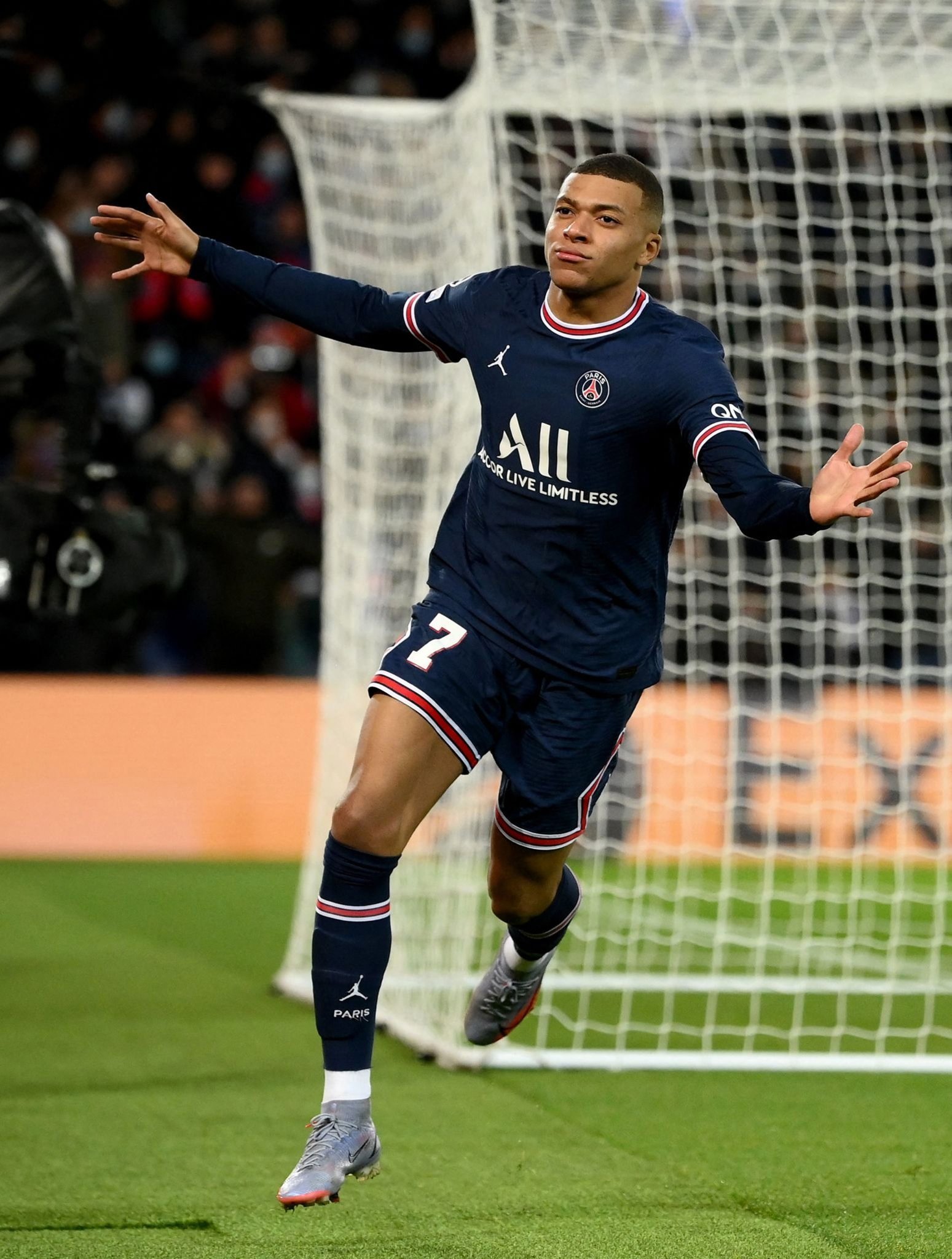 定战术组合 定战术组合