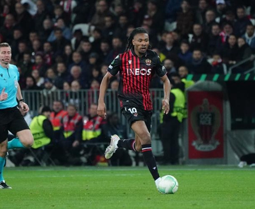 否则被速度 否则被速度