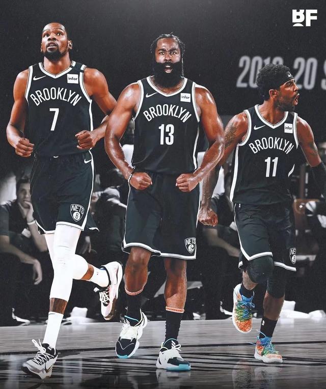 校隊與社團 校隊與社團