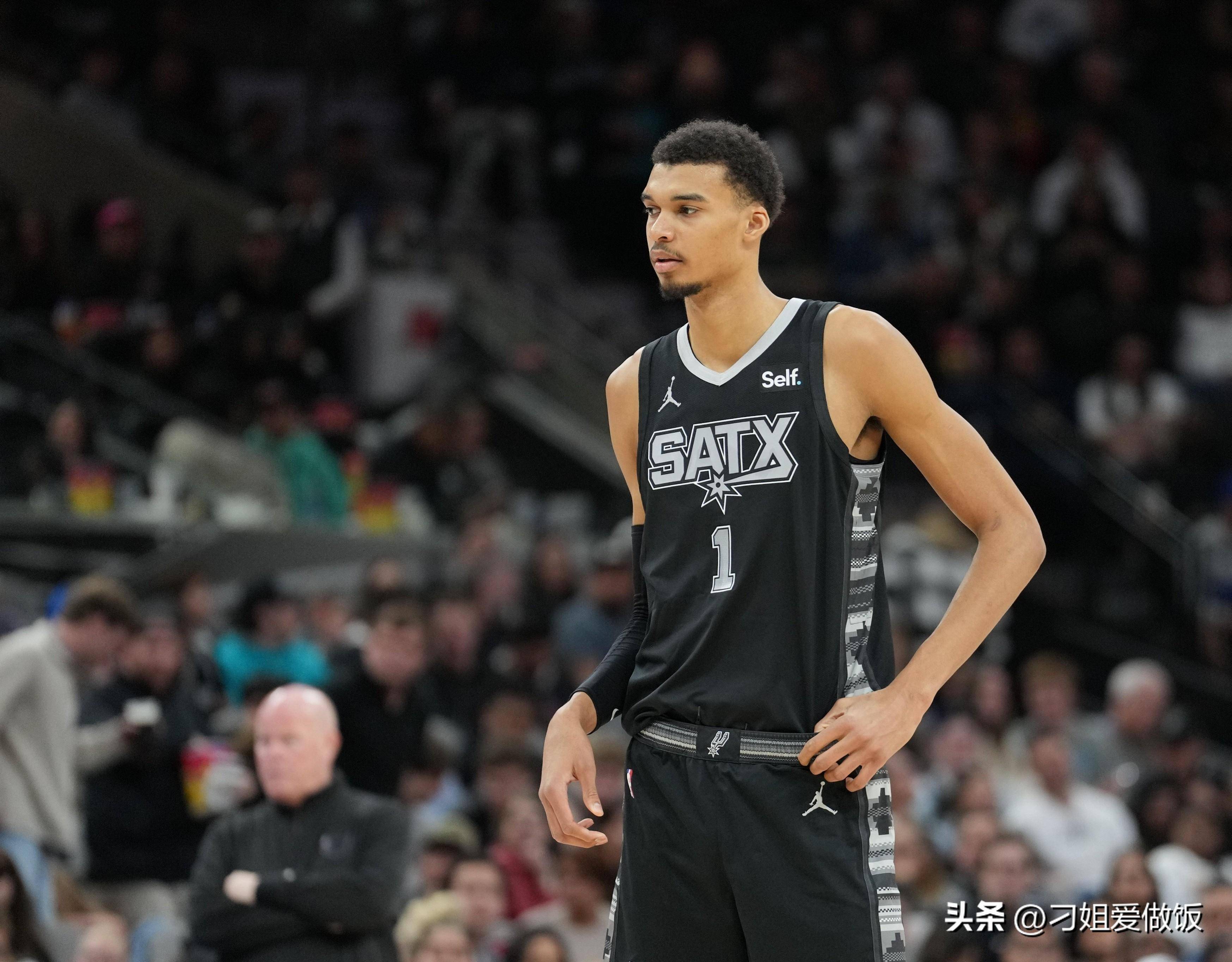 戰術講評區 戰術講評區