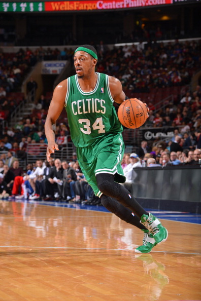 是两点微调 是两点微调