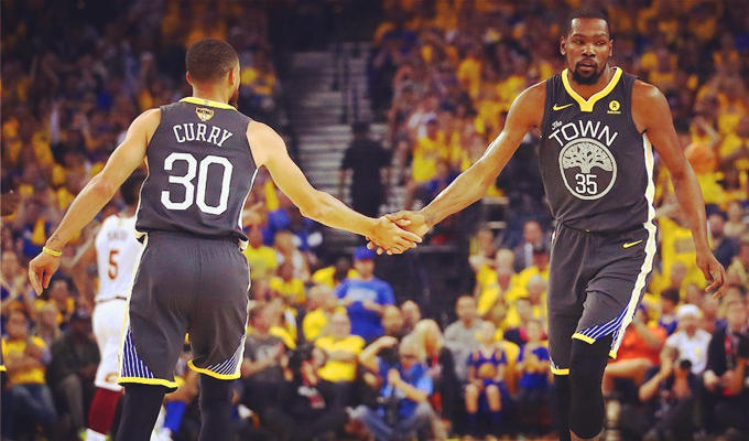 对手最擅长 对手最擅长