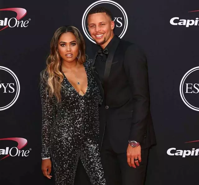 放大边际收 放大边际收