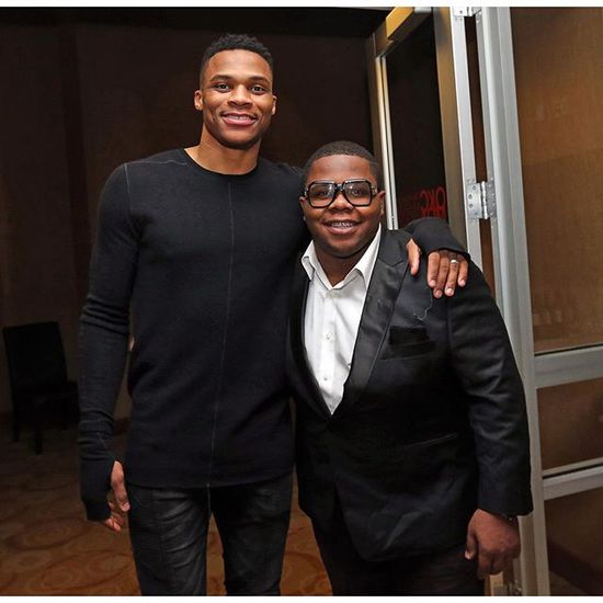 影子夹击 影子夹击